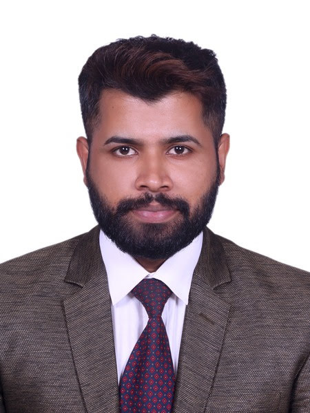 CEO Image
